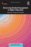 Advancing Student Engagement in Higher Education