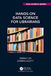 Hands-On Data Science for Librarians