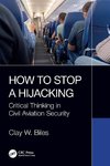 How to Stop a Hijacking