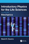 Introductory Physics for the Life Sciences