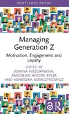 Managing Generation Z