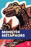 Monster Metaphors