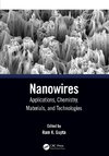 Nanowires