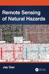 Remote Sensing of Natural Hazards