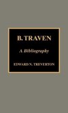 B. Traven