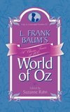 L. Frank Baum's World of Oz