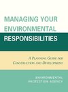 Managing Your Environmental Responsibilities