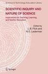 Scientific Inquiry and Nature of Science