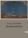 Die Belowsche Ecke