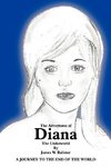 The Adventures of Diana