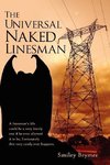 The Universal Naked Linesman