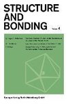 Structure and Bonding