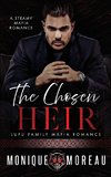 The Chosen Heir