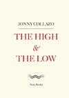 The High & The Low