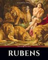 RUBENS