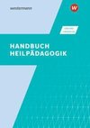 Handbuch Heilpädagogik. Schülerband