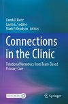 Connections in the Clinic