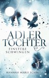 Adlertochter