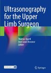 Ultrasonography for the Upper Limb Surgeon