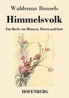 Himmelsvolk