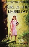 A Girl of the Limberlost