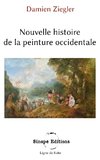 Nouvelle histoire de la peinture occidentale