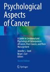 Psychological Aspects of Cancer