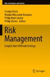 Risk Management