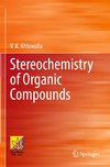 Stereochemistry of Organic Compounds