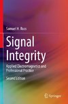 Signal Integrity