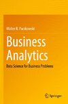 Business Analytics