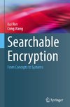 Searchable Encryption