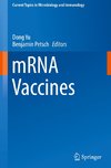 mRNA Vaccines