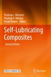 Self-Lubricating Composites