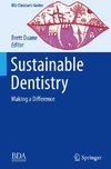 Sustainable Dentistry