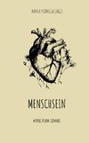 Menschsein