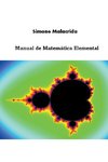 Manual de Matemática Elemental