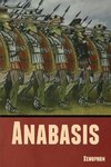 Anabasis