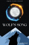 Wolf's Song