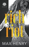 Rich Riot