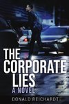 The Corporate Lies