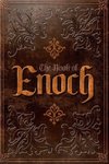 The Book of Enoch