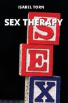 SEX THERAPY