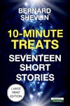 10-Minute Treats