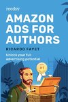 Amazon Ads for Authors