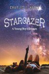 Stargazer