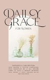 Daily Grace for Women