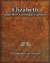 Elizabeth and Her German Garden (1898)