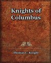 Knights of Columbus (1920)