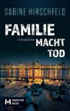 Familie Macht Tod